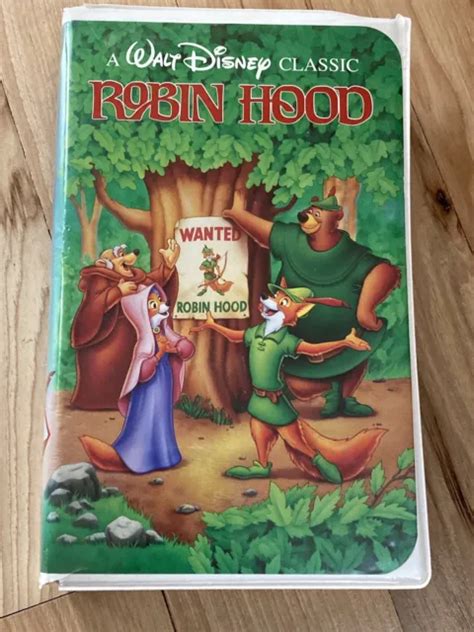 Robin hood black diamond edition - Robin Hood-40th Anniversary Edition (DVD + Digital Copy) ... It is often referred to by fans as the "Black Diamond" collection, referring to the …